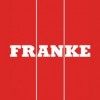 FRANKE