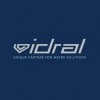 IDRAL